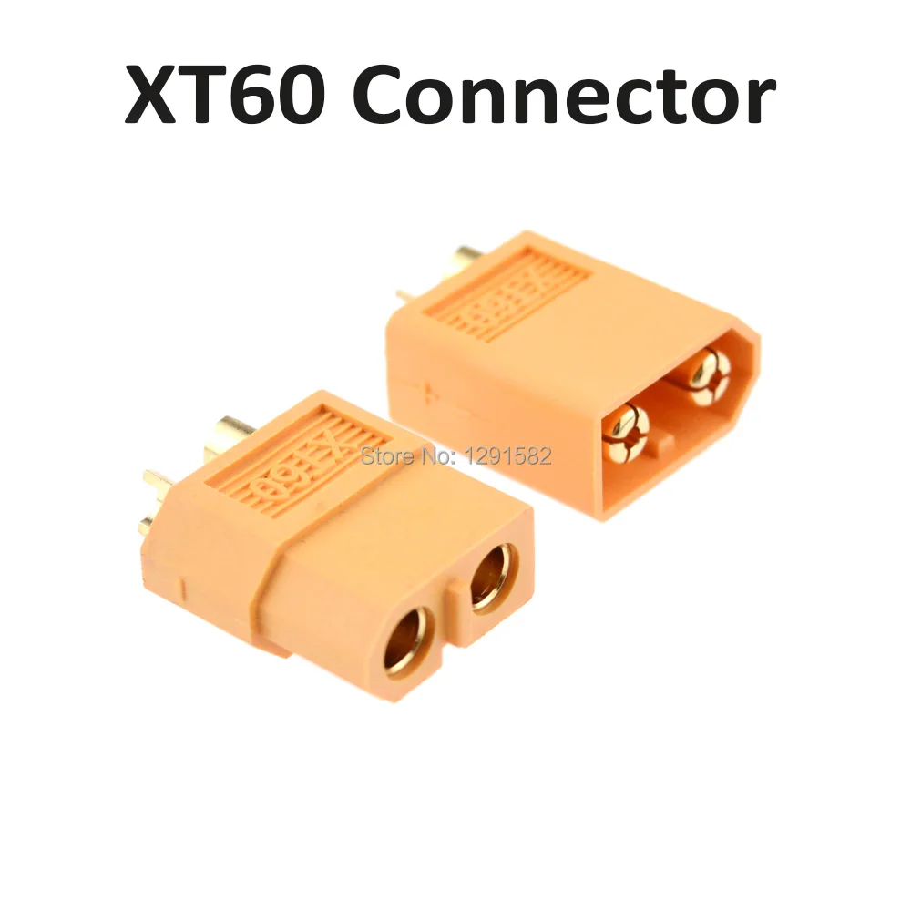 XT60 (4)