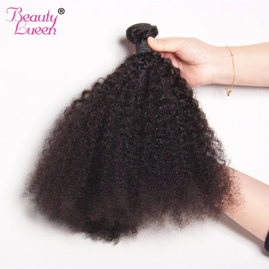 afro kinky curly 02