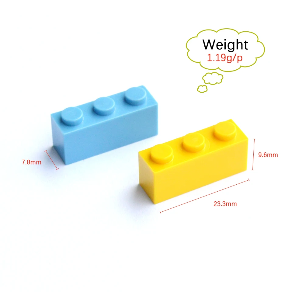 1x3