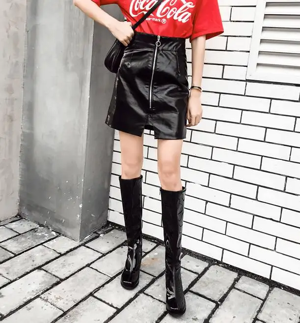 QQ20180906154130