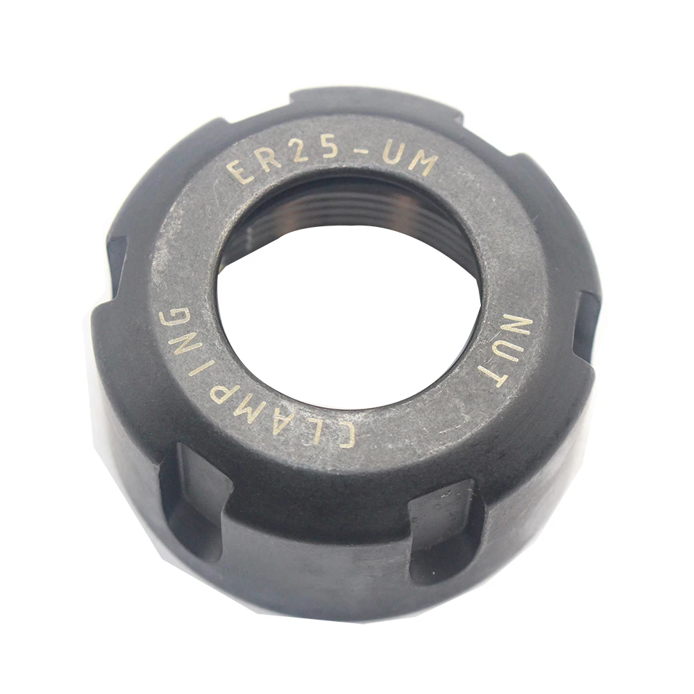 ER25-UM NUT (2)