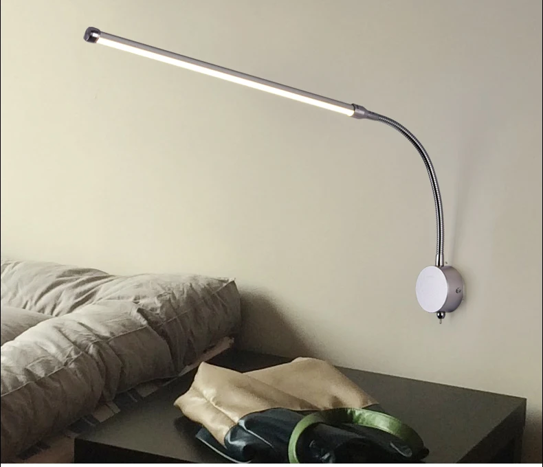 wall lamp led (2)