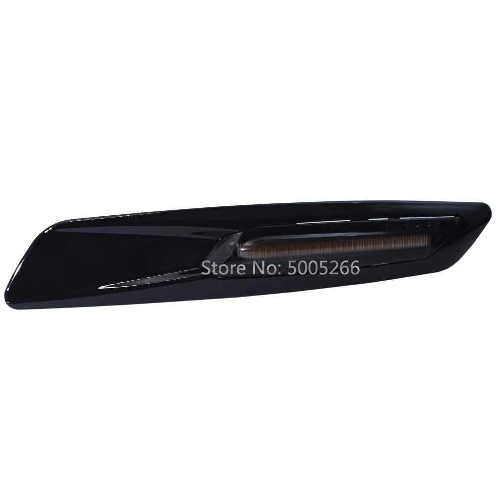 Bmw-Marker-A023