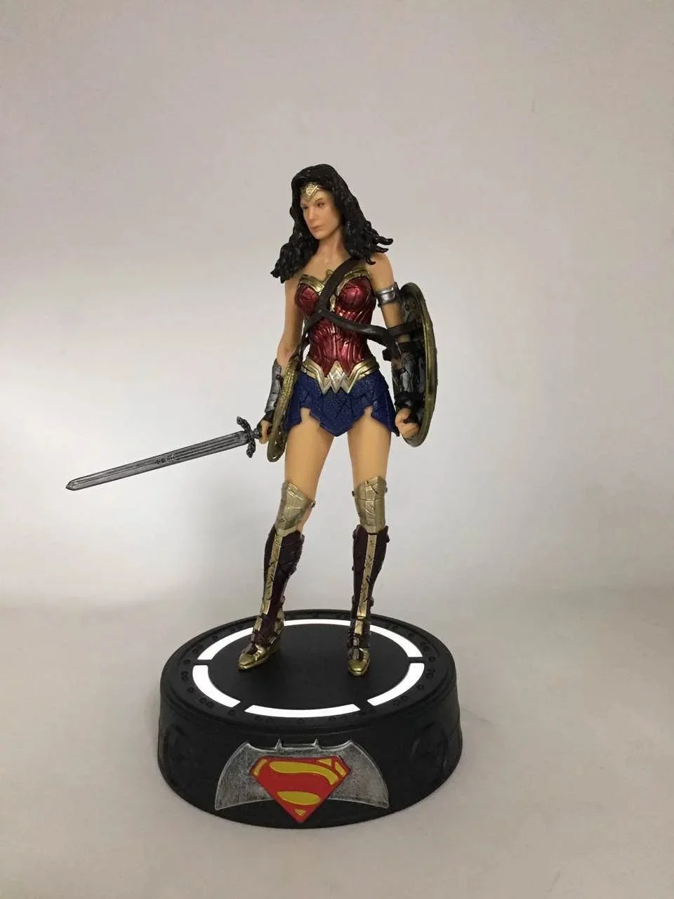 4008103850_1668600357