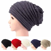 Brand Fashion Winter Hat Men and Women Beanie Knitted Casual Caps Skullies Fold Flanging Hats Chapeu Feminine Gorro Touca Cap crescent embroidery flanging knitted beanie