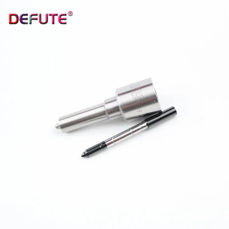 DEFUTE- DLLA152P1819 귣    0433172111 ǰ 0445120170  ,   