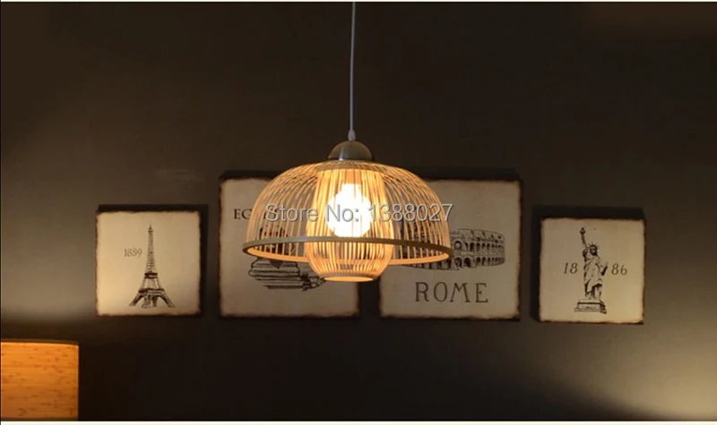 pendant lamp 6.jpg