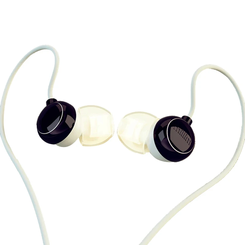 Cuffie In Ear Per Dormire in Comfort Speciale cuffie con microfono  auricolari Universali auricolare|earphones for sleeping|in-ear  earphoneheadset earphone - AliExpress