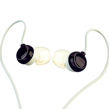

Headsets In-ear Earphone For Sleep in Comfort Special headphones with microphone Universal earphones auricolare