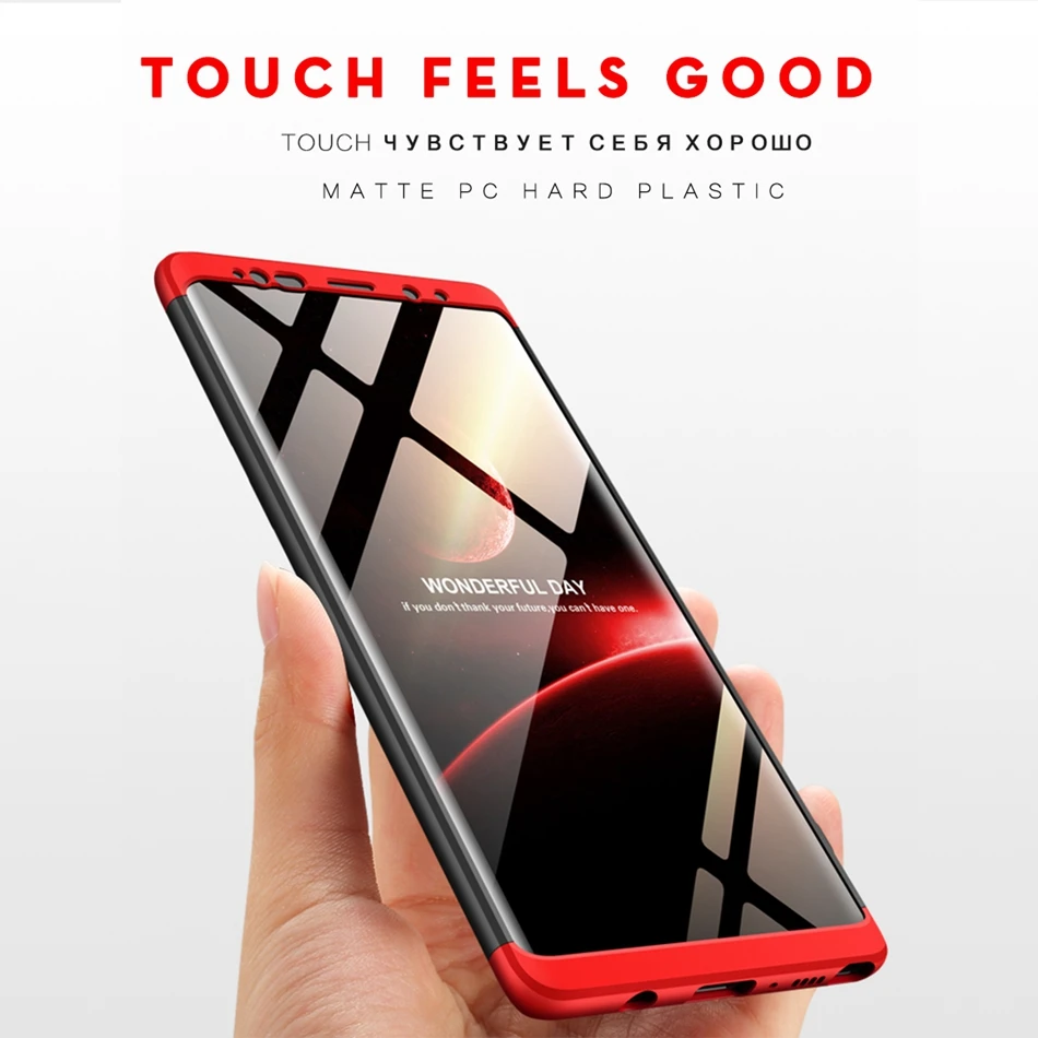 samsung note 9 case