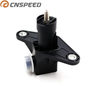 

CNSPEED For VOLVO New High Quality Power Car Truck Level Sensor Truck Height Sensor For VOLVO OEM YC100671