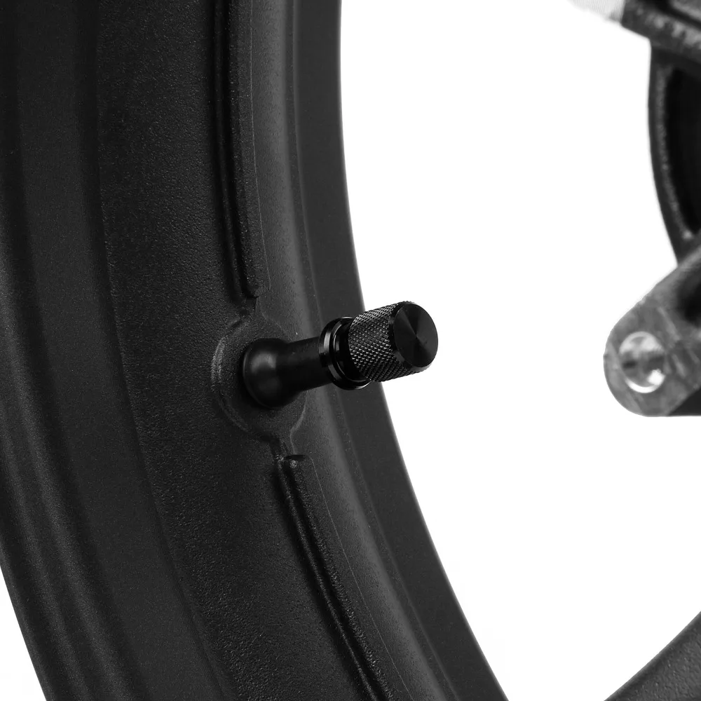 TV-503-Black-6