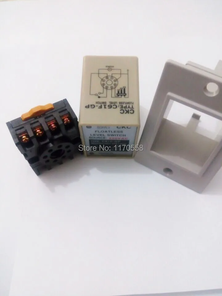 QQ20150426114115.jpg