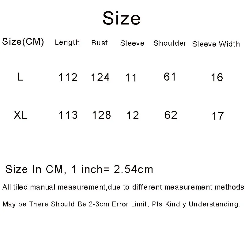 SIZE-