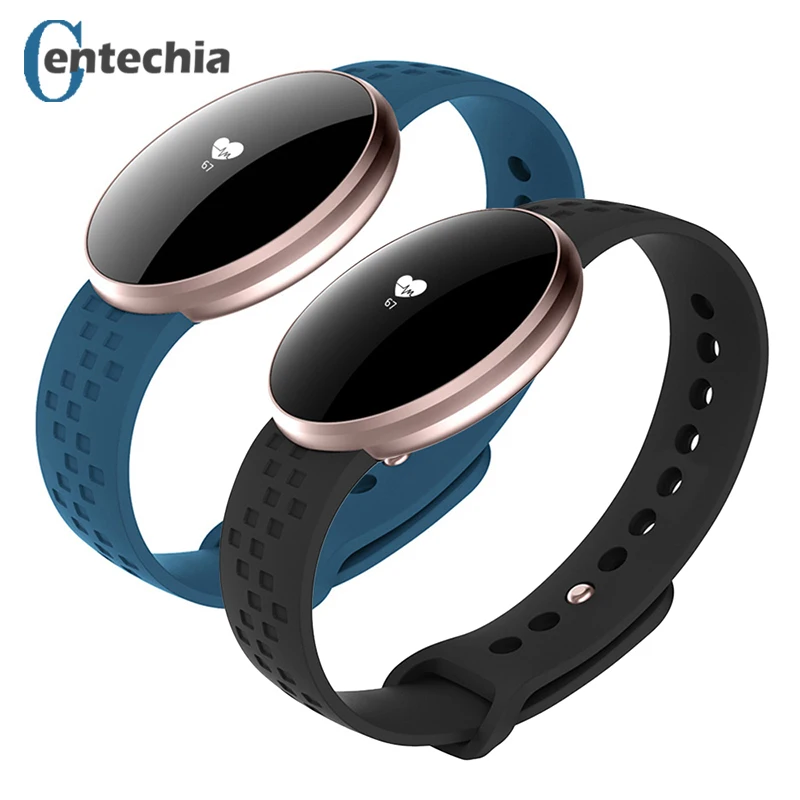 SKMEI Men Woman SmartWatch Waterproof Heart Rate Sport Fitness Tracker Smart Watch Bluetooth WristWatch Clock Relogio Masculino SKMEI Men Woman SmartWatch Waterproof Heart Rate Sport Fitness Tracker Smart Watch Bluetooth WristWatch Clock Relogio Masculino