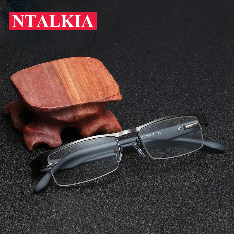 Coyee-Half-rim-Reading-glasses-Metal-TR90-for-women-men-reader-1-0-1-50-2 
