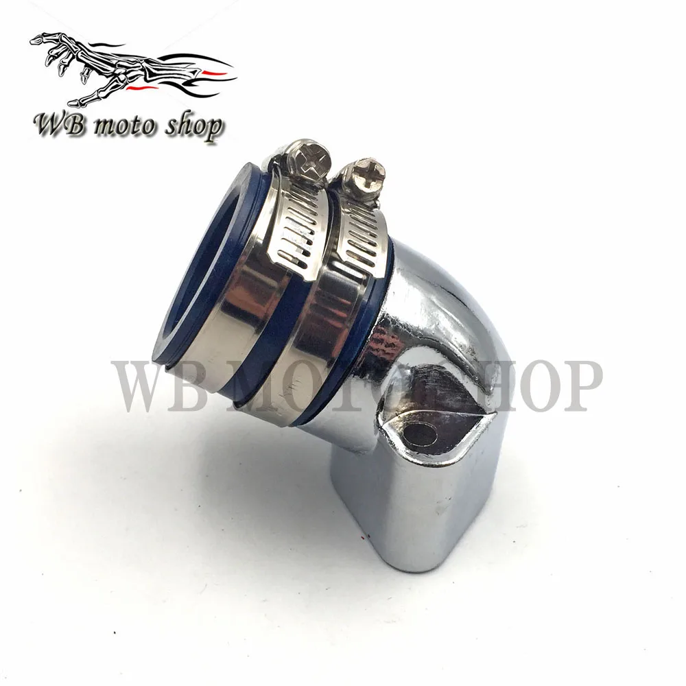 GY6-193g-1