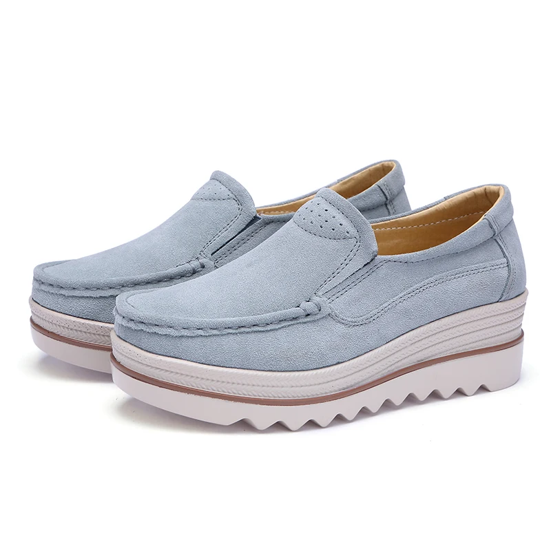 women casual shoes (8)