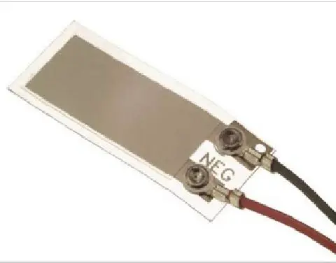 

Pressure Sensor Piezoelectric Sensor PVDF Piezoelectric Thin Film DT1-028 K Linear Measurement Hot Sell