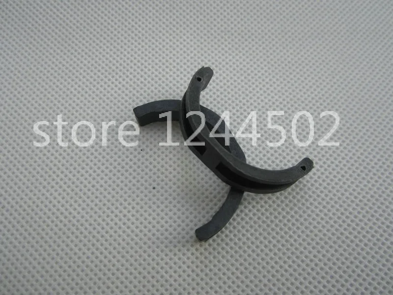 FB6-1548-000 IR1600 IR2000 upper roller bushing 3