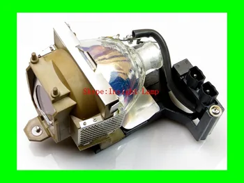 

projector lamp 5J.J2H01.001 for PB8263 with housing/case