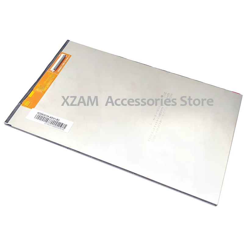 ЖК дисплей для Acer Iconia One 8 B1 850 A6001|ЖК-экраны и панели планшетов| |