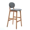 Bar Furniture