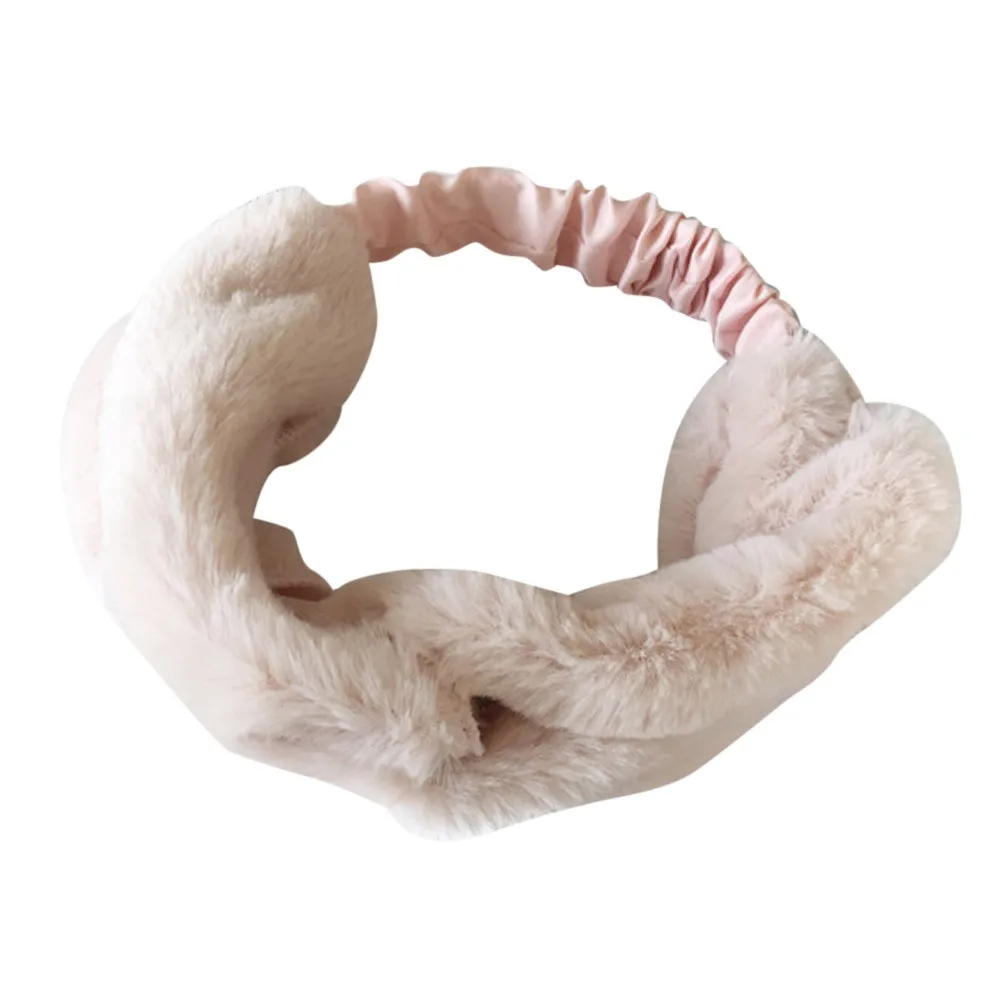Headband