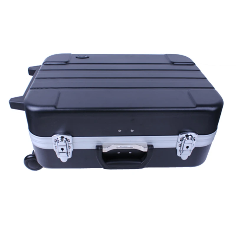 Brand Pro'sKit TC-311 Heavy-Duty ABS Case With