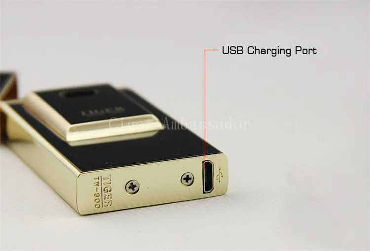 lighter1