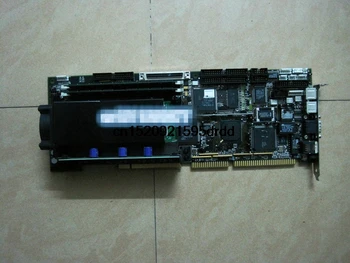 

20-005650-02 Board - SBC