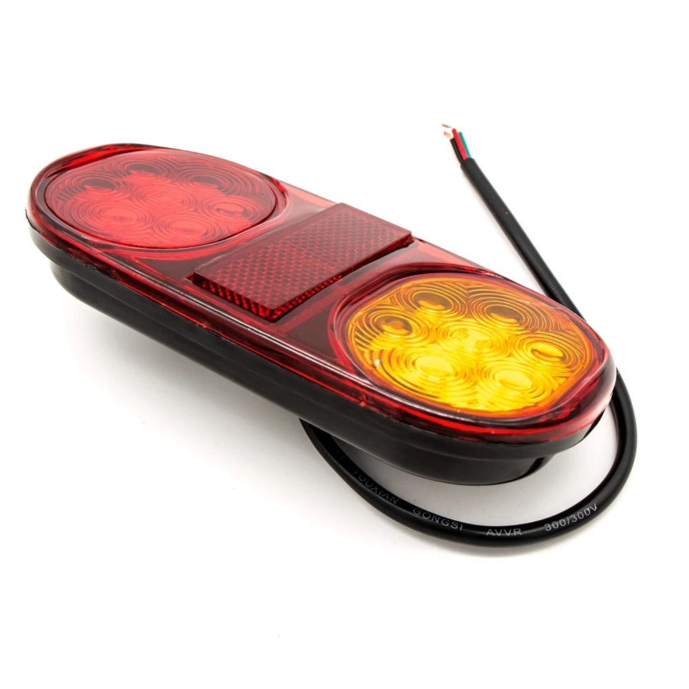 HL-I-023 (1)
