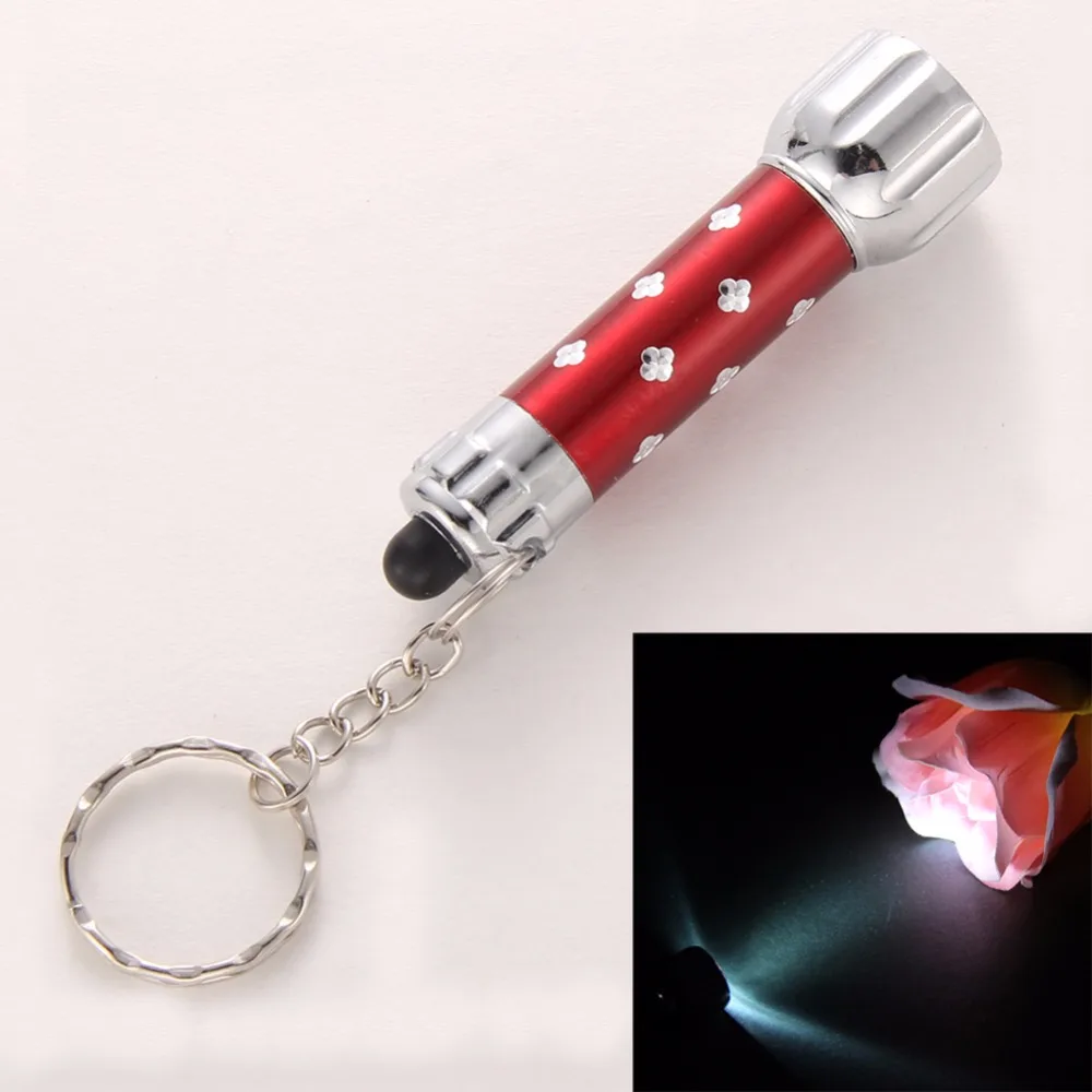 7-LED-Aluminium-Mini-Torch-Lamp-Flashlight-Super-Bright-Battery-Operated-Portable-Lighting-Outdoor-Camping-Hiking (2)