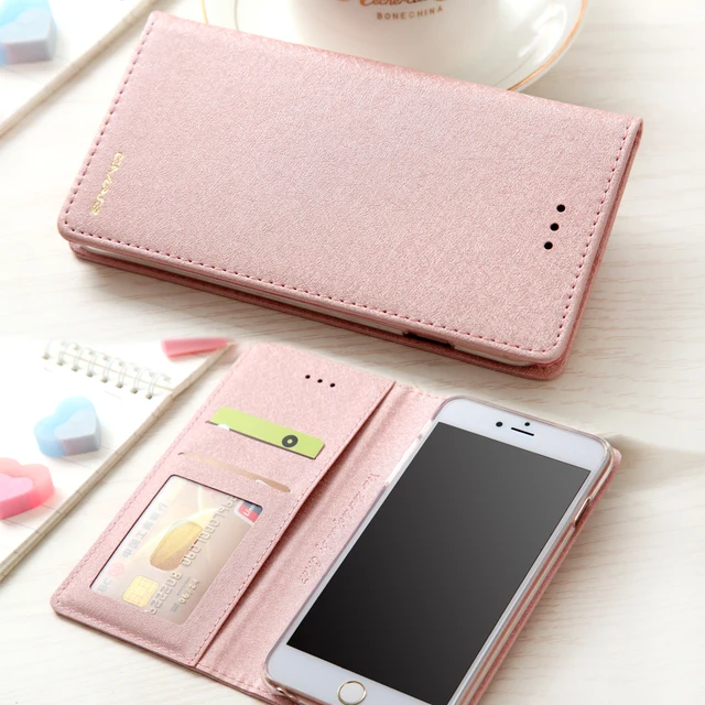 coque iphone 8 plus portefeuille silicone coque iphone 8 plus portefeuille silicone