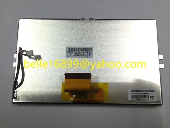

Brand new C065GVNO1-1 6.5 inch LCD Display C065GVN01 C065GVN01.1 for Audi Q3 Car GPS Navigation System 5PCS/lot