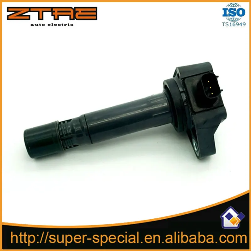 30520-PNA-A01-2