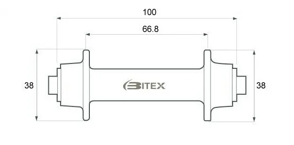 bitex2