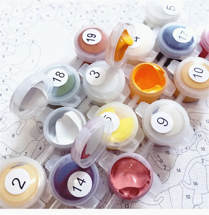 4576267503_1924820600