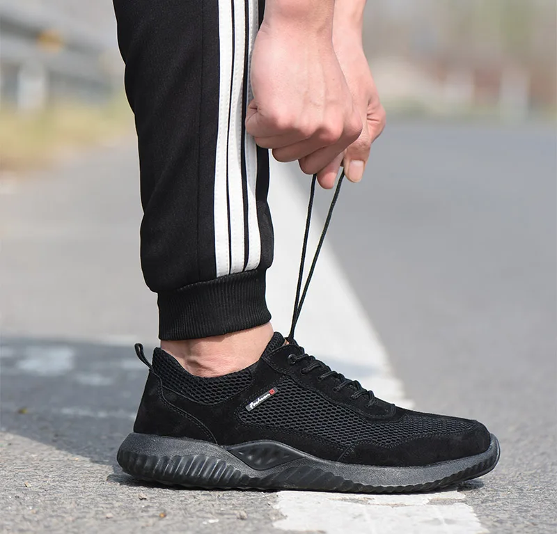 New-exhibition-Protection-Safety-Shoes-Men's-Outdoor-Workplace-Breathable-mesh-anti-smashing-Steel-Toe-Cap-Security-Work-Boots  (20)