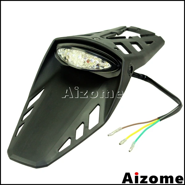 tl-d170-2-cl (4)27