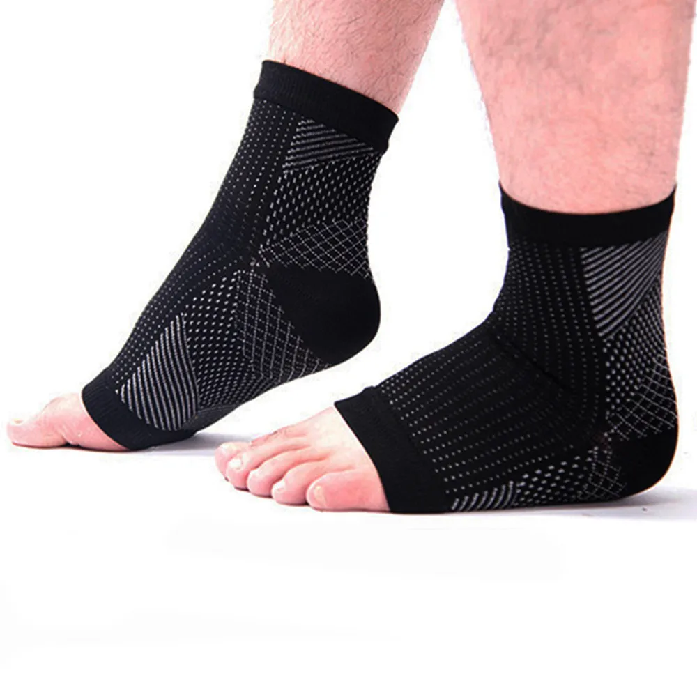 3423448373_546799261