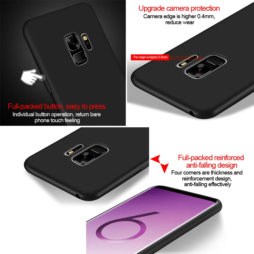 phone case iphone 7 plus phone case phone case iphone 6 phone case samsung galaxy phone case iphone se phone case samsung galaxy phone case huawei p20 lite phone case iphone 6s phone case huawei p8 lite (3)