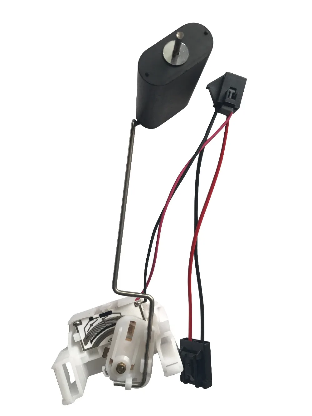 high quality Fuel System fuel gauge tank float FOR SUZUKI ANTELOPE 1.0 1.3 01 13 Fuel sensor components-in Fuel Gauges from Automobiles & Motorcycles on ...