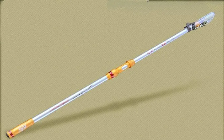 234520170815153206_