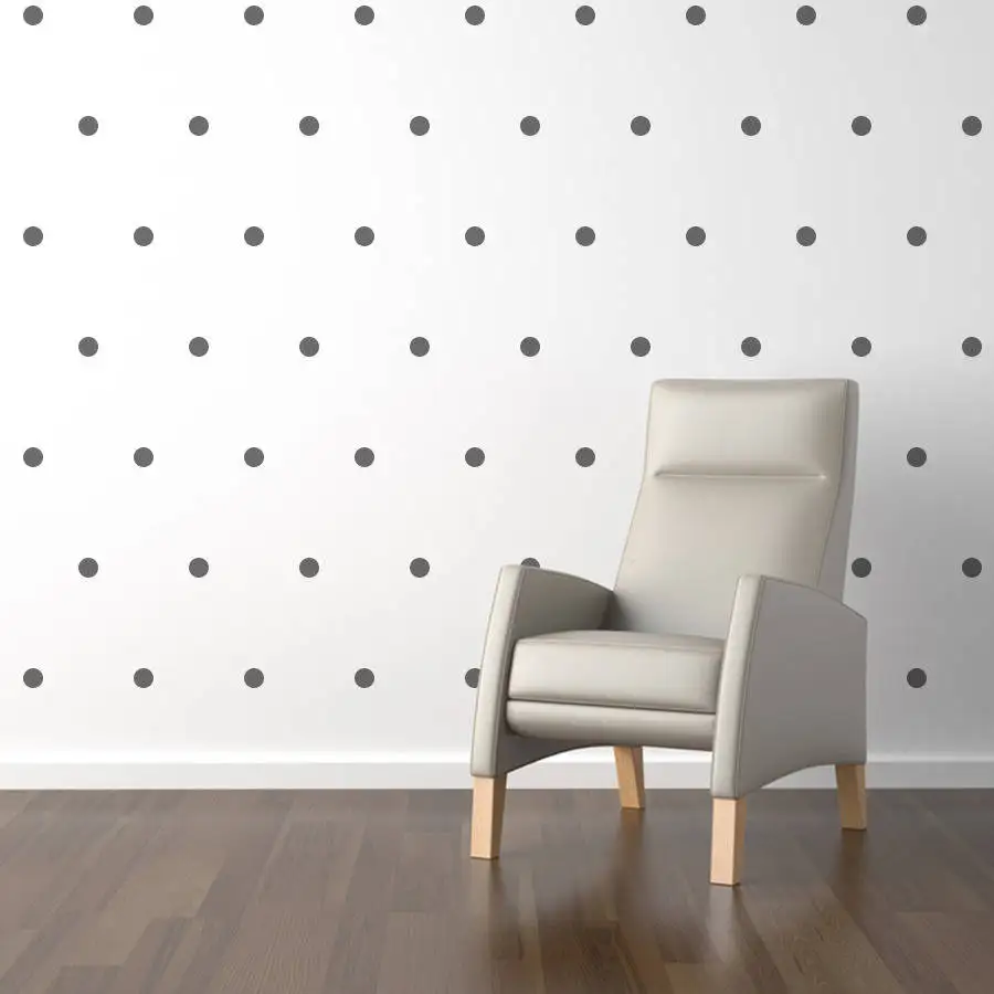 مصغرة منقطة الاطفال الجدار ملصق مجموعة غرفة المعيشة غرفة نوم 100 قطعة/الوحدة للإزالة تزيين المنزل الفن جدار ديكور ZA759 مصغرة منقطة الاطفال الجدار ملصق مجموعة غرفة المعيشة غرفة نوم 100 قطعة/الوحدة للإزالة تزيين المنزل الفن جدار ديكور ZA759