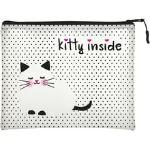 Бруно Висконти Папка-регистратор аксессуары 11504896 MTpromo