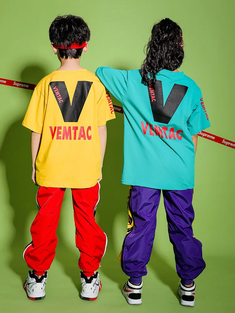 Supreme stagesuit Clearance