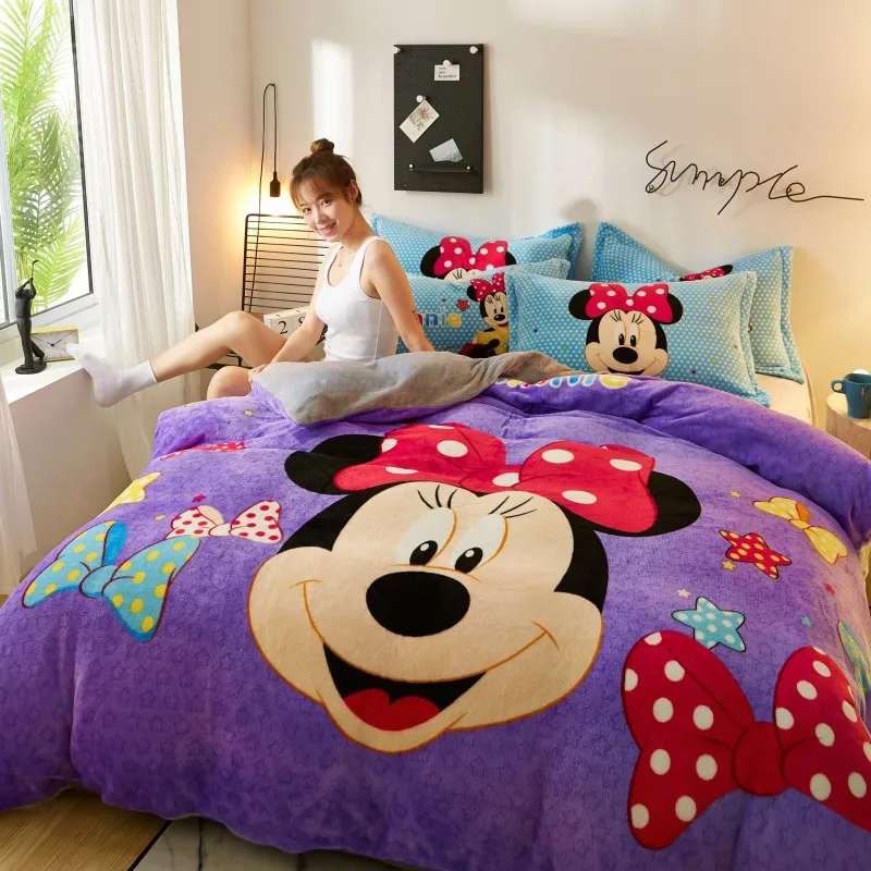 Bedding set (3)