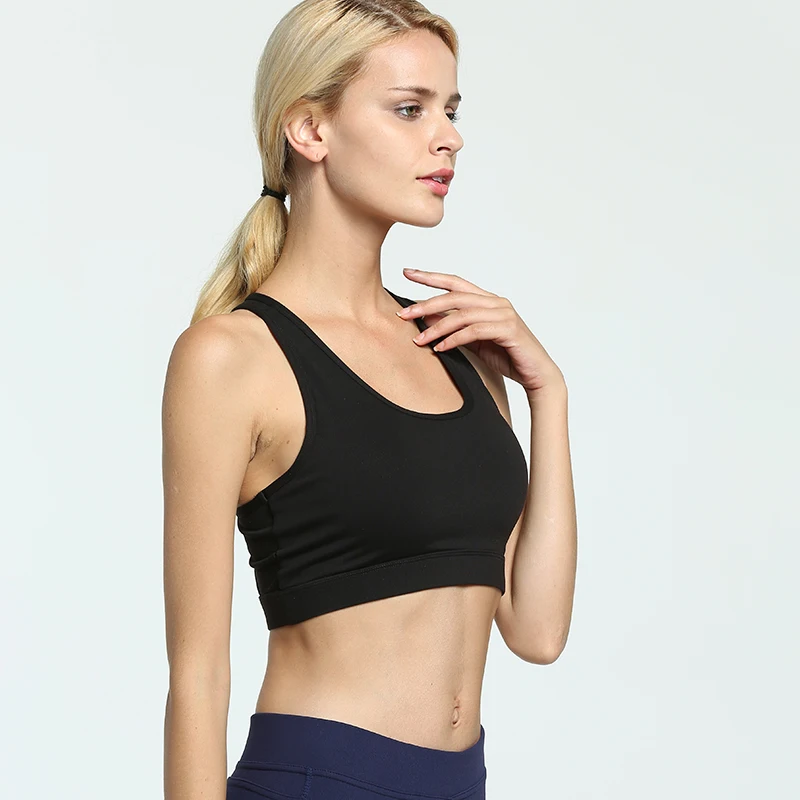 Black 1