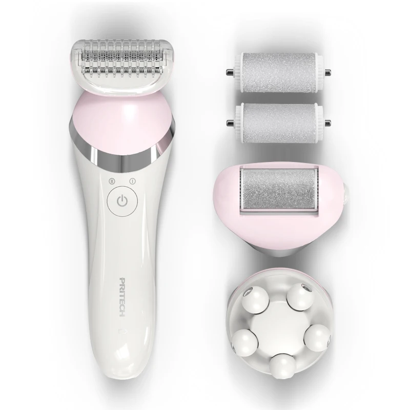 

Electric Pedicure Charging Type Peeling Calluses Knife Automatic Grinding Foot Stone Pedicure Machine Household Tools